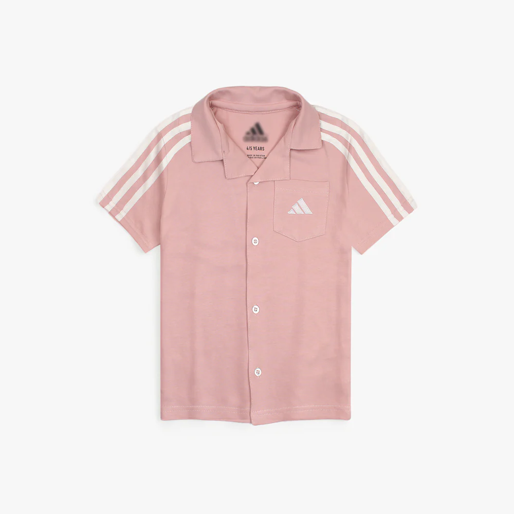 KIDS SALE