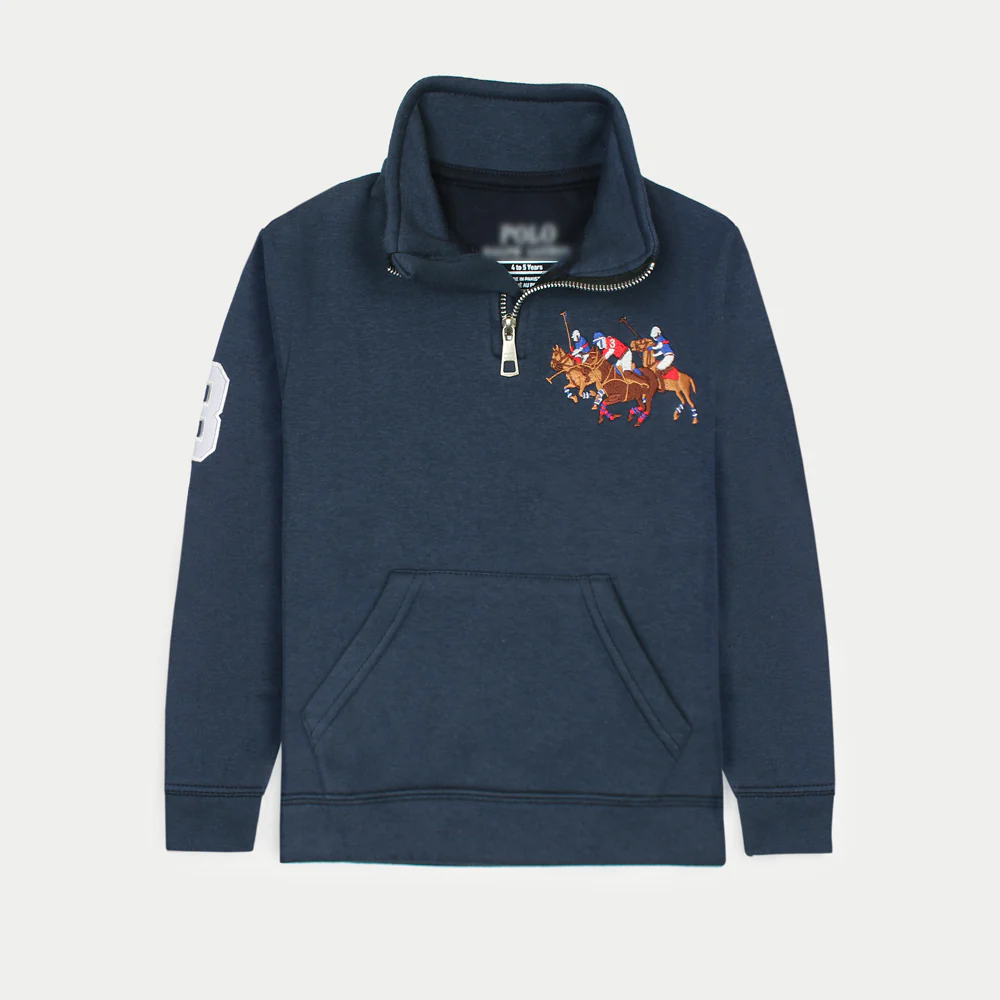 KIDS WINTER SALE